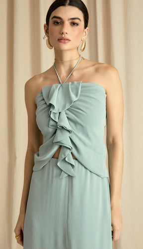 Conjunto Emília Acqua