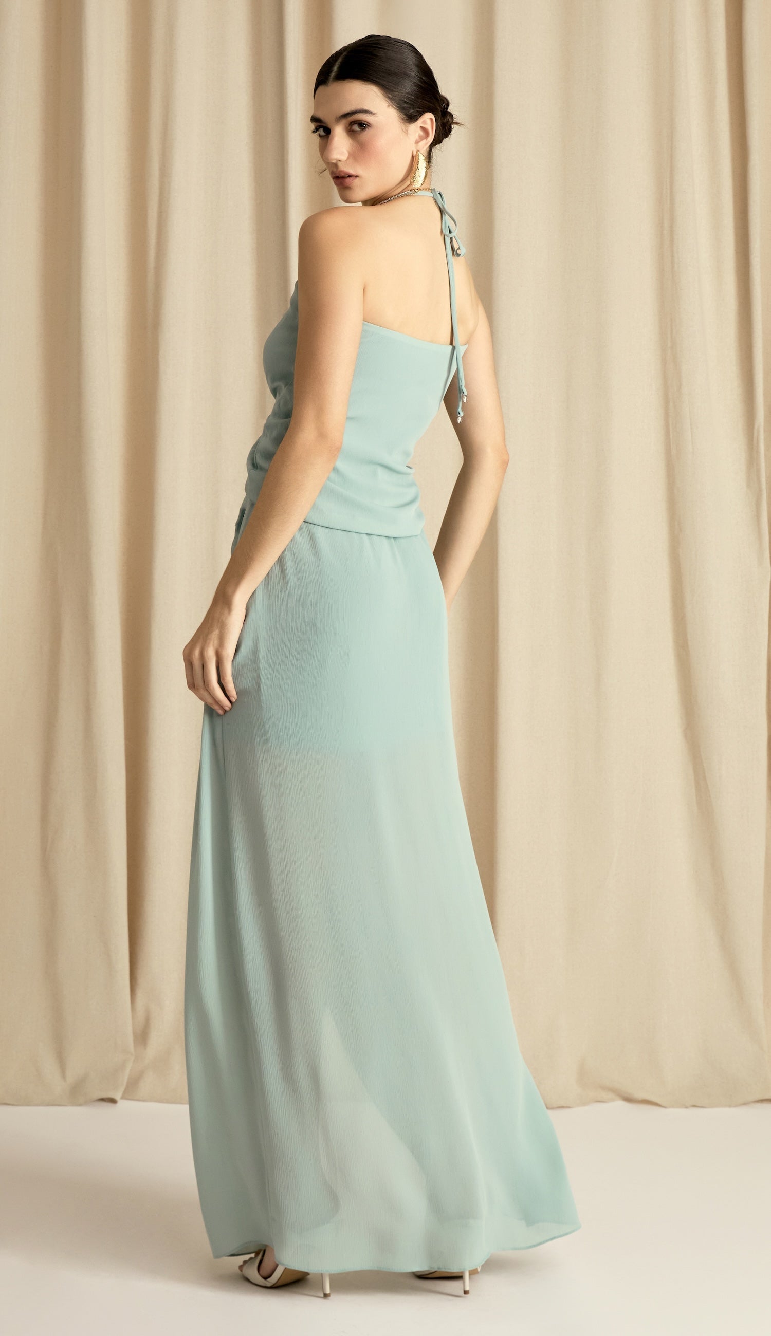 Conjunto Emília Acqua