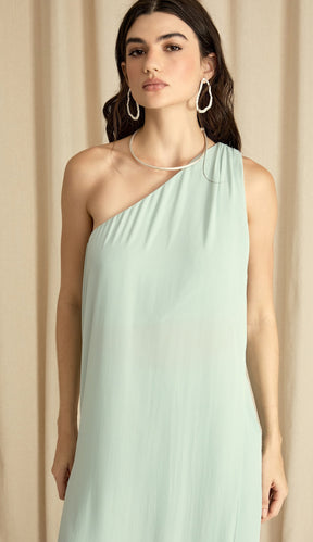 Conjunto Florence Acqua