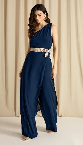 Conjunto Florence Marinho