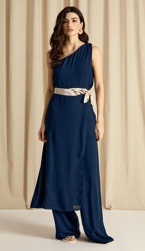 Conjunto Florence Marinho