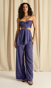 Conjunto Francis Marinho