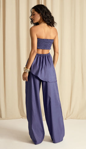 Conjunto Francis Marinho