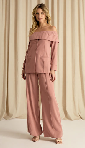 Conjunto Franciele Rosê