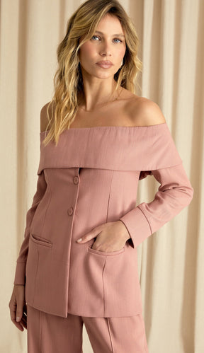 Conjunto Franciele Rosê