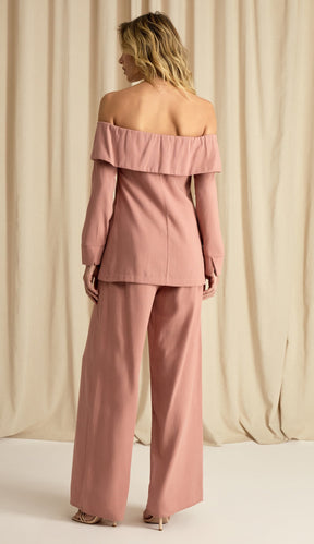 Conjunto Franciele Rosê