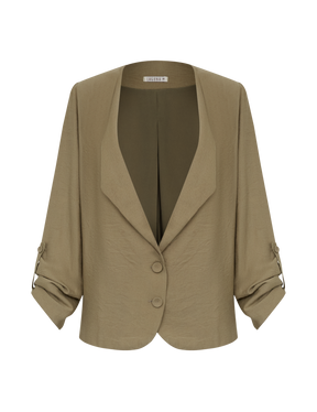 Trijunto Ananda Citrus