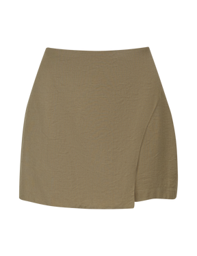 Trijunto Ananda Citrus