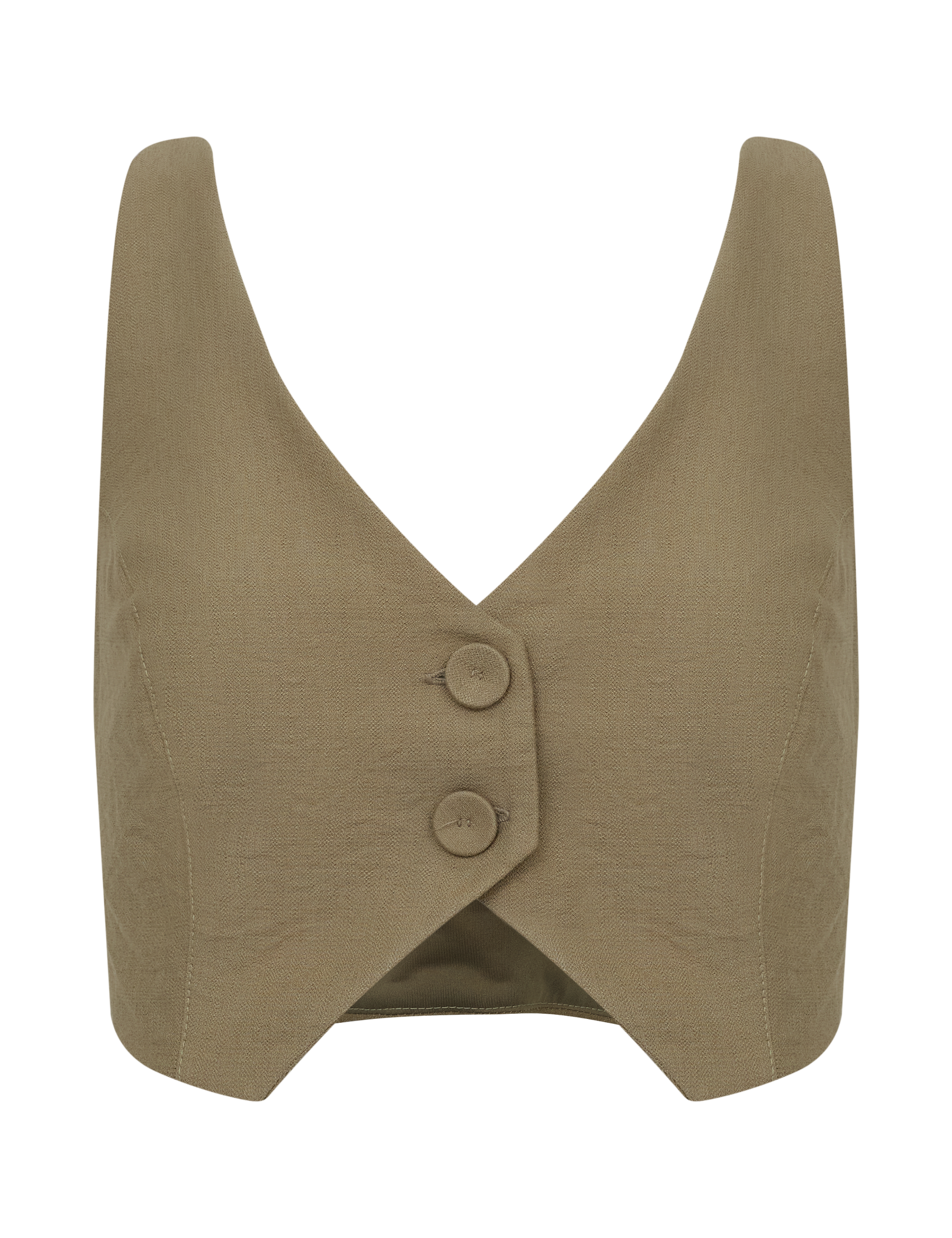 Trijunto Ananda Citrus