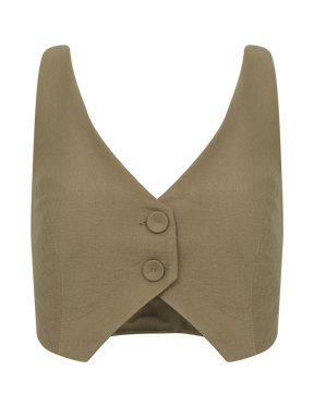 Trijunto Ananda Citrus