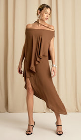 Trijunto Elisângela Mocha