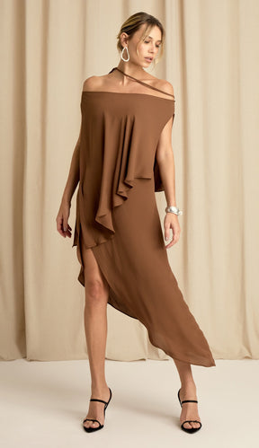 Trijunto Elisângela Mocha