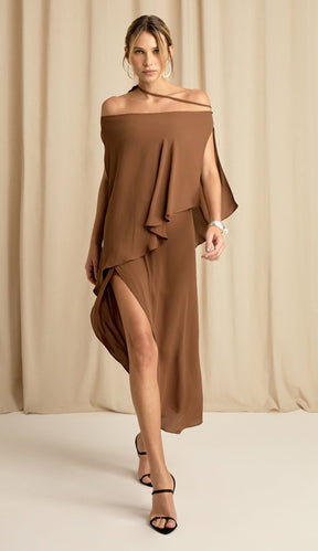 Trijunto Elisângela Mocha