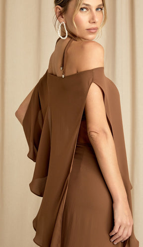 Trijunto Elisângela Mocha