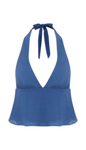 Conjunto Carla Cereja