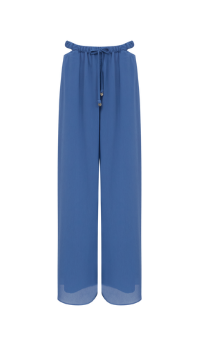 Conjunto Carla Cereja