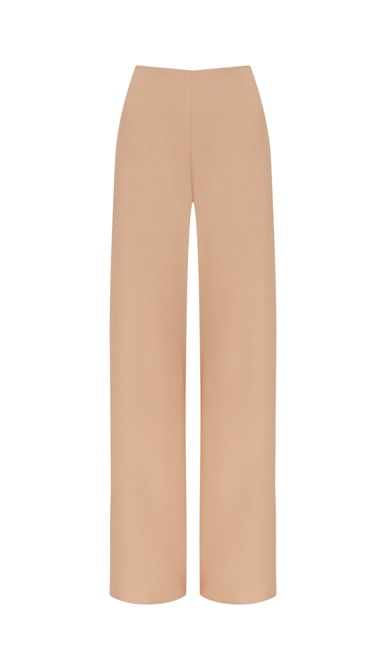 Conjunto Carlota Caramelo