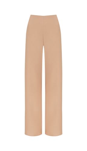 Conjunto Carlota Caramelo