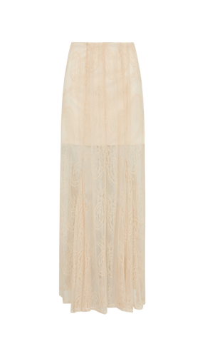 Conjunto Courtney Natural