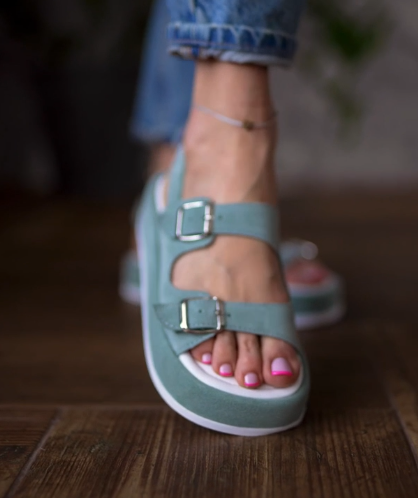 Papete Confort Plus - Compre 1 leve 2 (Somente essa semana)