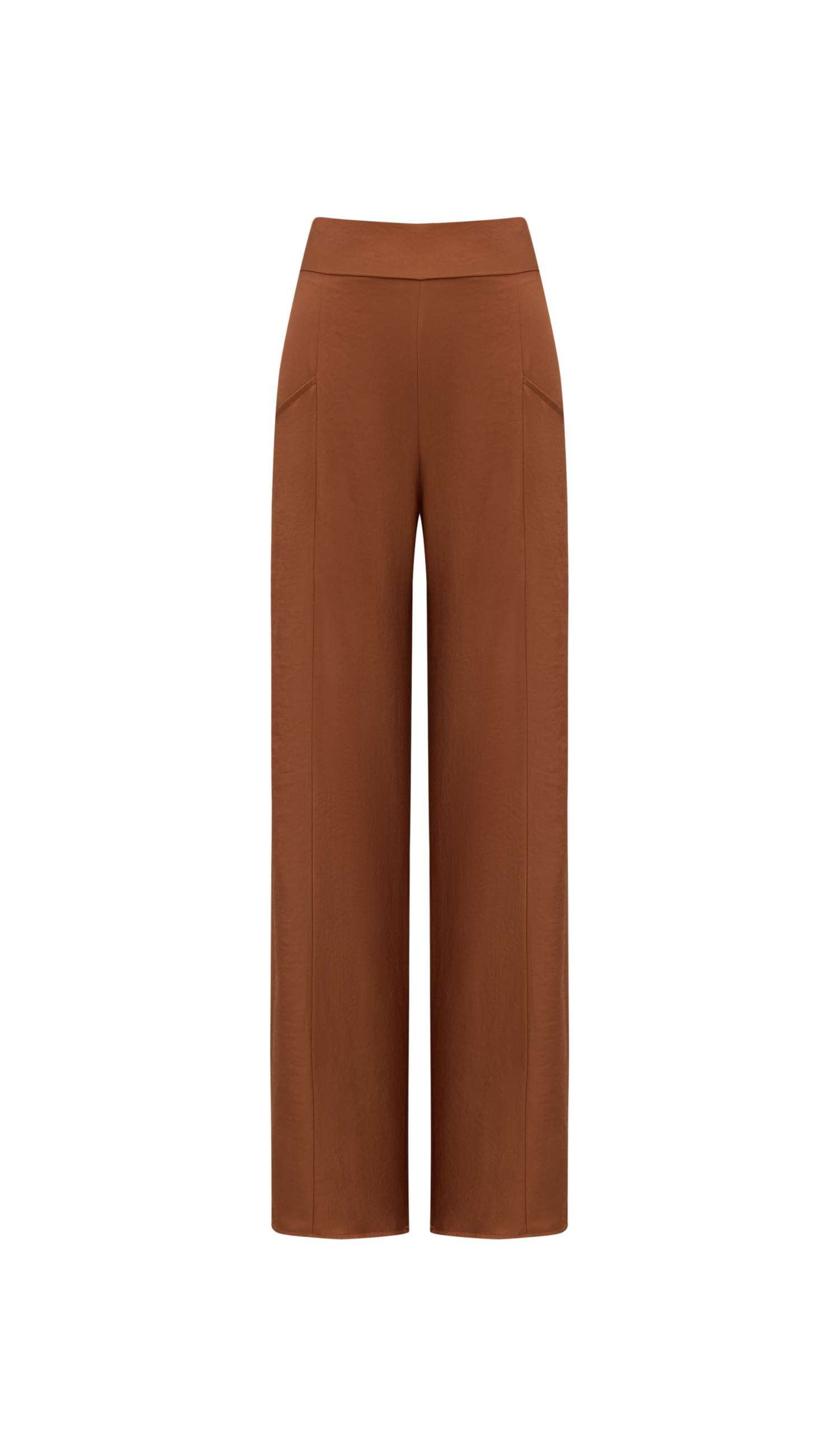 Conjunto Darla Mocha