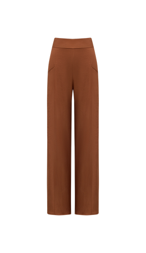 Conjunto Darla Mocha