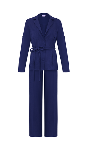 Conjunto Darla Marinho