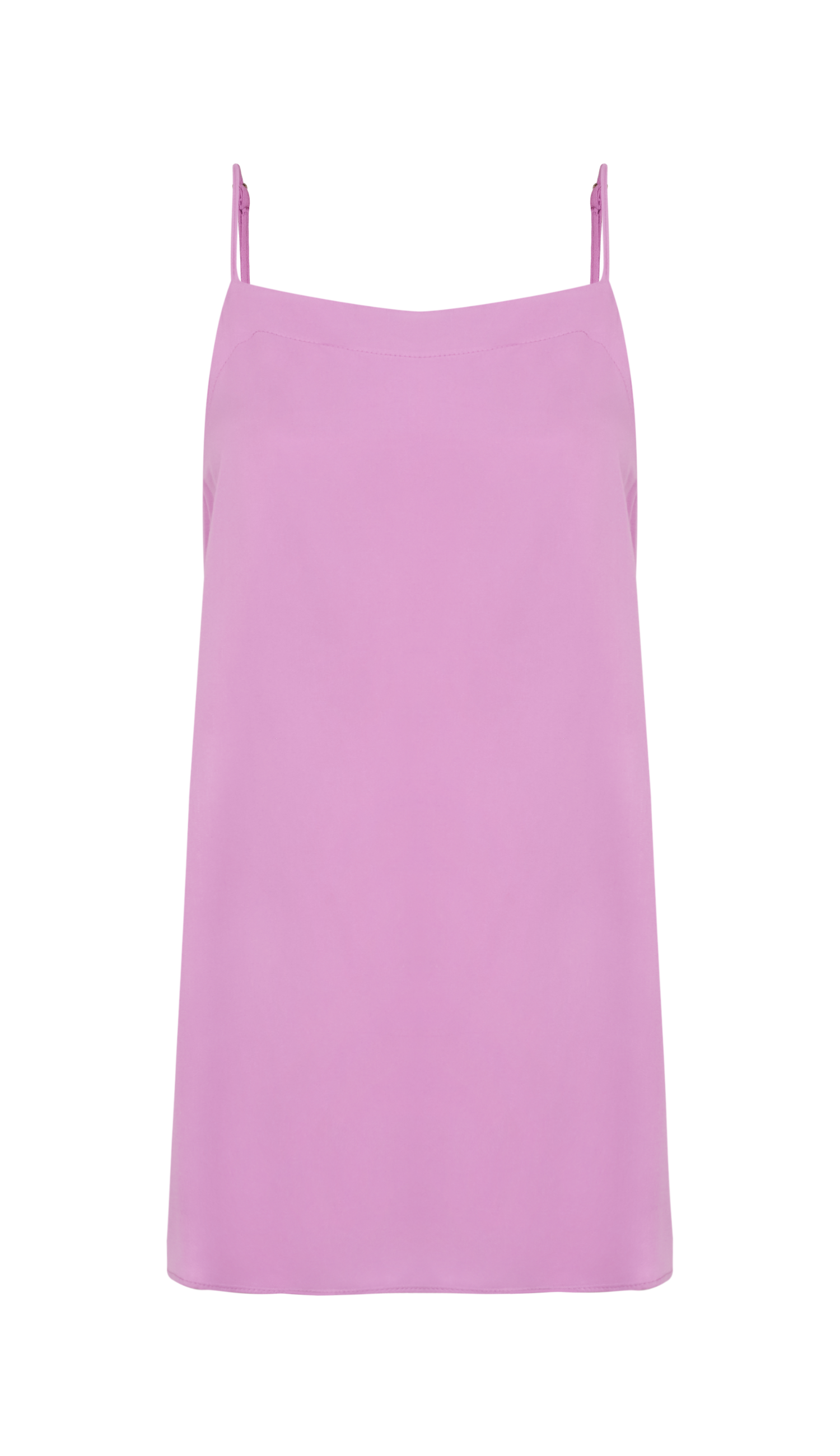 Conjunto Dolores Mocha