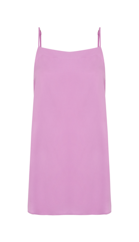 Conjunto Dolores Azul