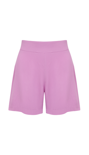 Conjunto Dolores Mocha