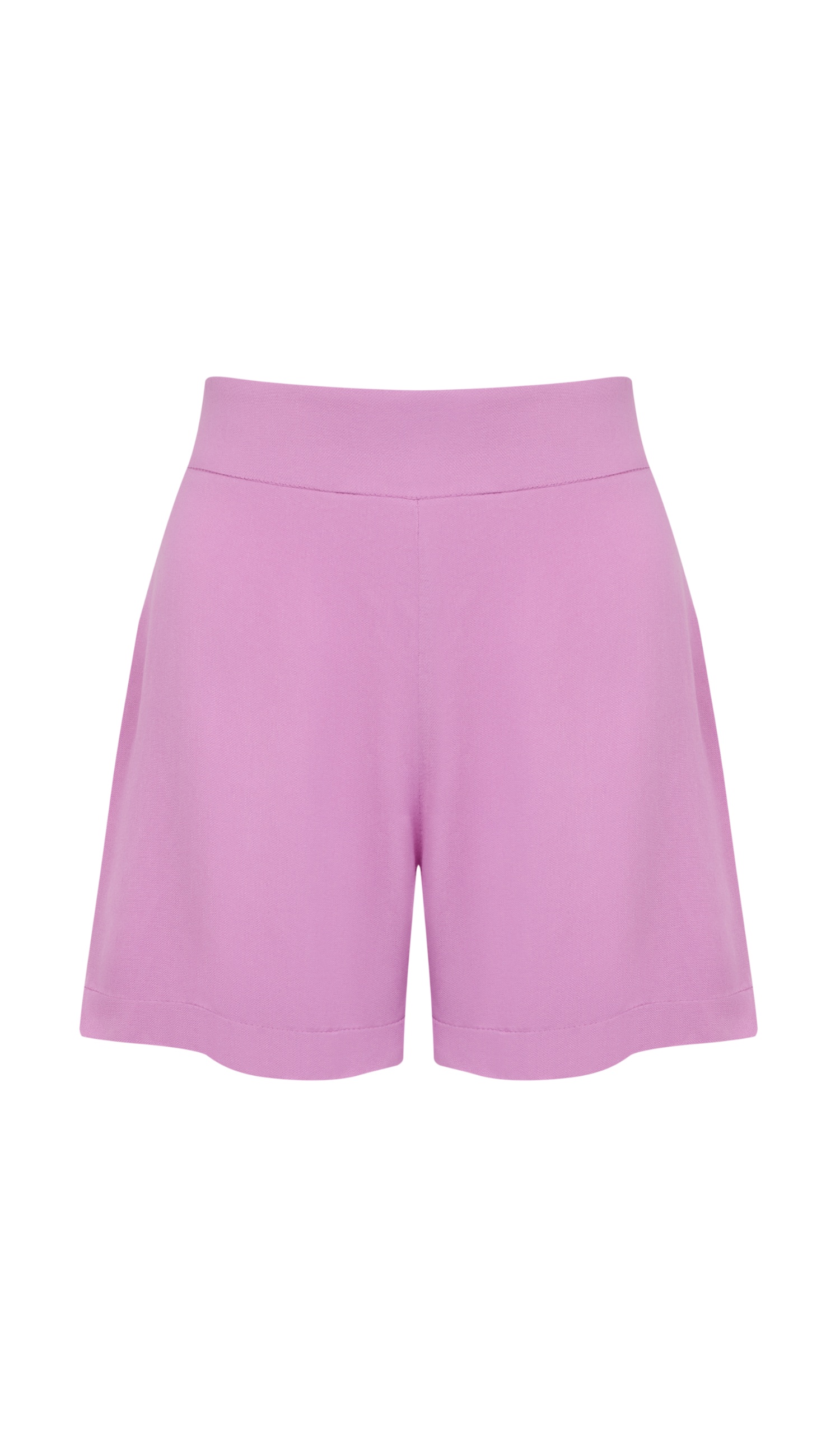 Conjunto Dolores Preto