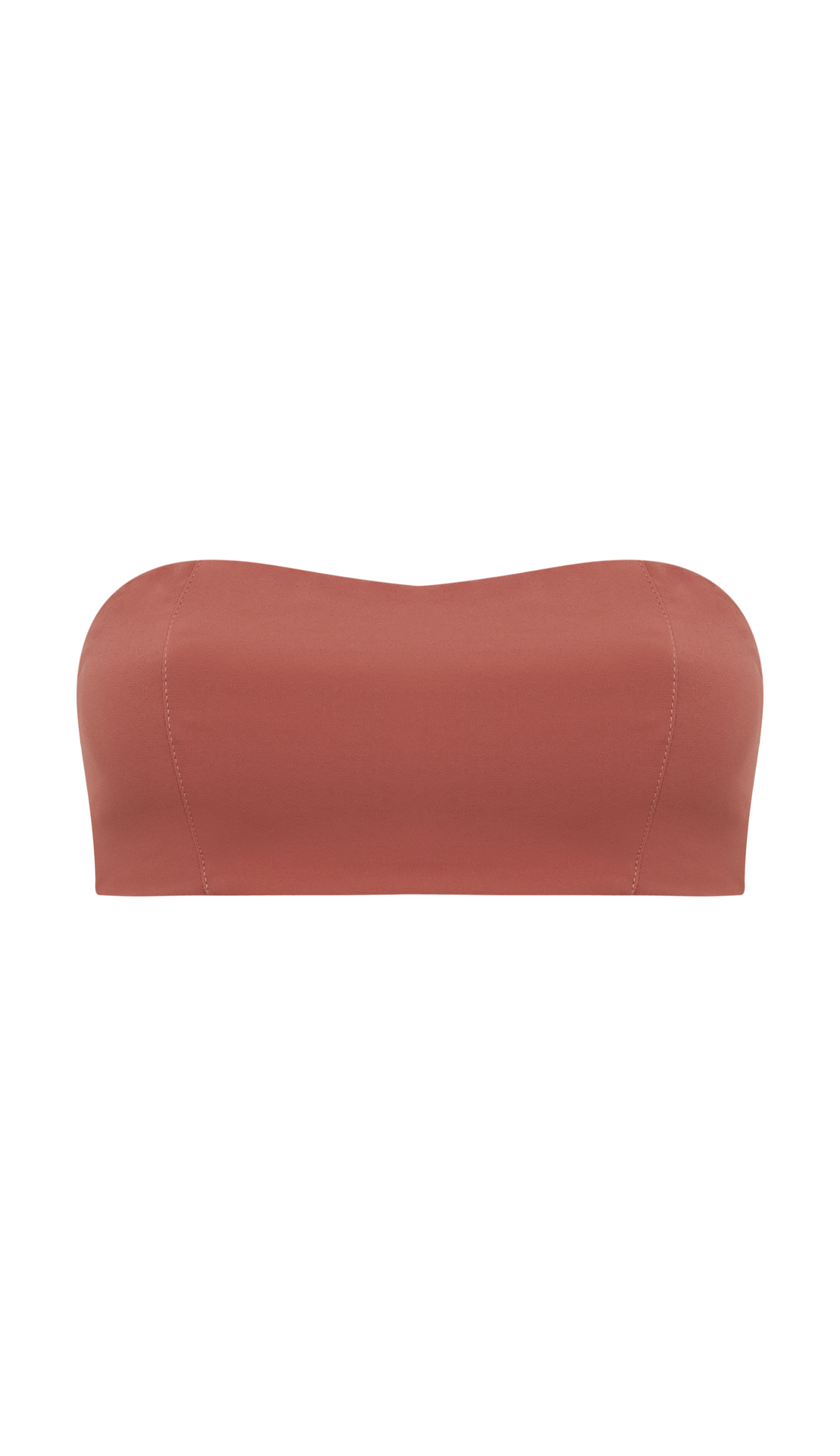 Trijunto Elisângela Mocha