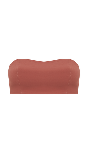 Trijunto Elisângela Mocha