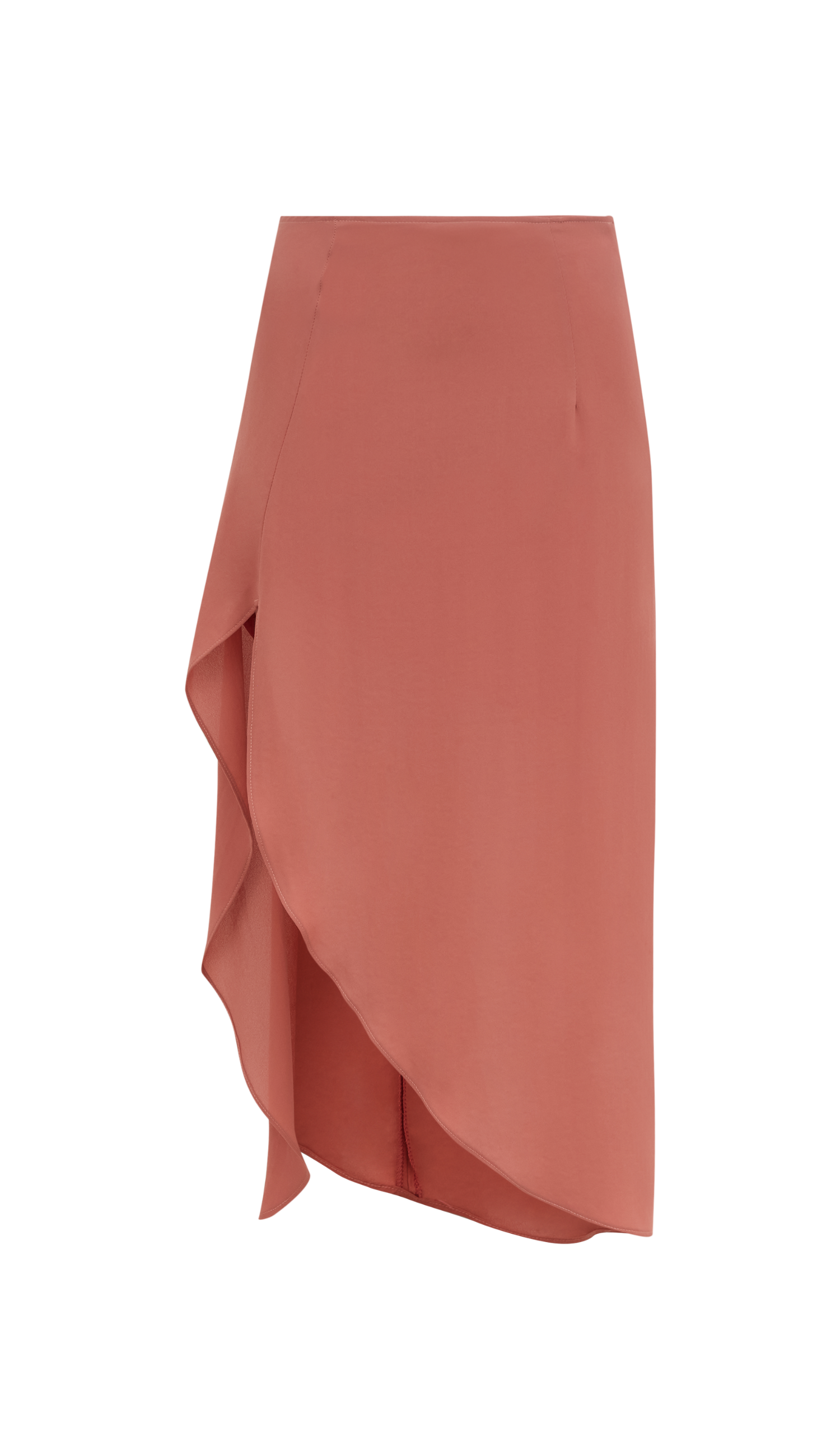 Trijunto Elisângela Mocha