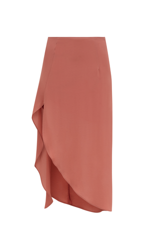 Trijunto Elisângela Mocha