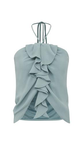 Conjunto Emília Acqua