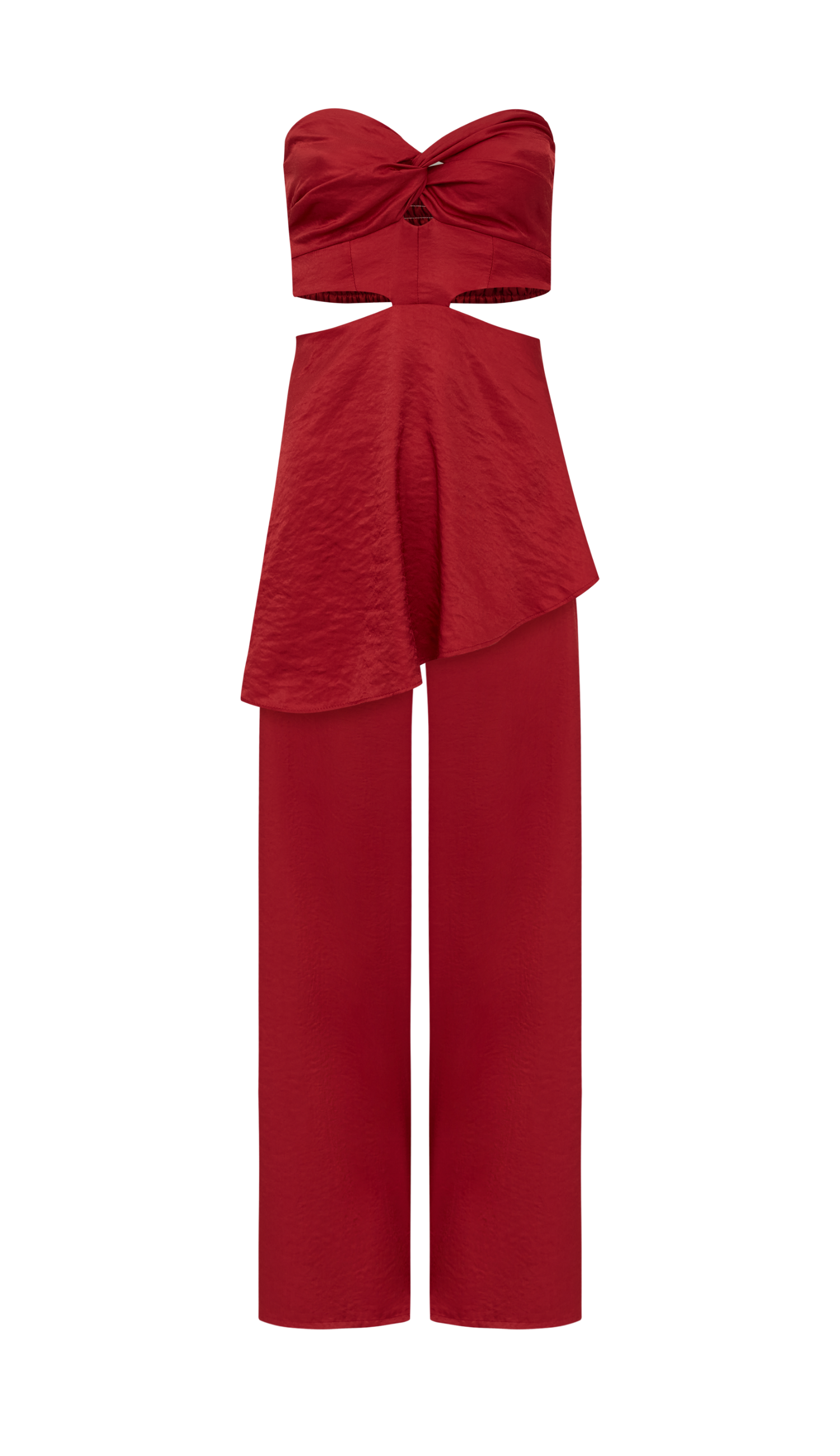 Conjunto Francis Preto