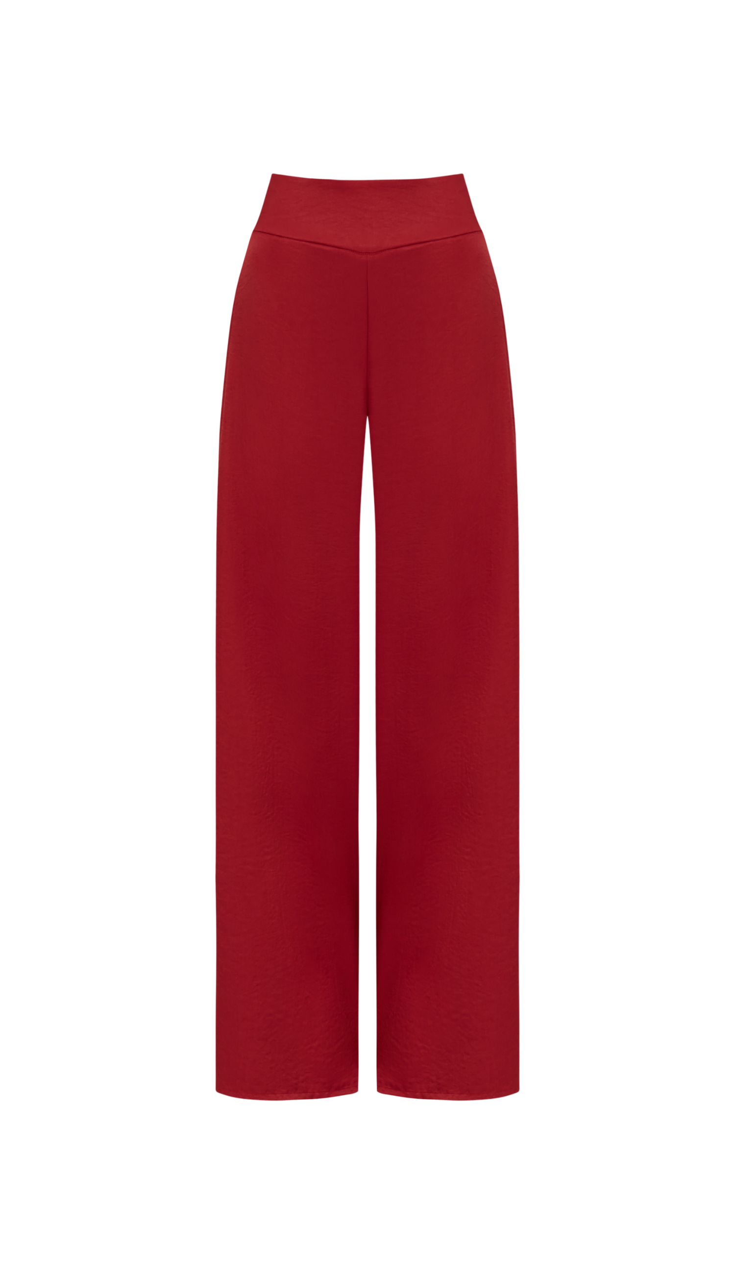 Conjunto Francis Marinho