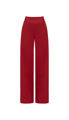 Conjunto Francis Vinho