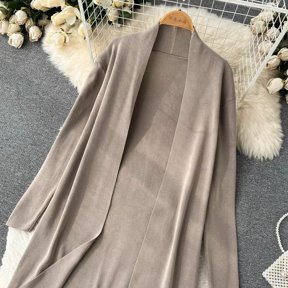 Conjunto Agasalho Feminino