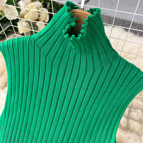 Conjunto Agasalho Feminino