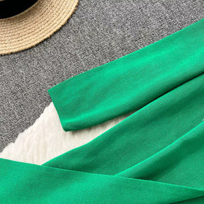 Conjunto Agasalho Feminino