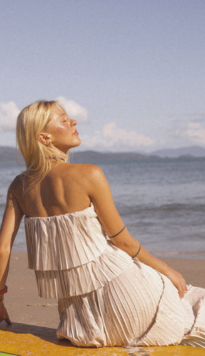 Conjunto Bay Chantilly