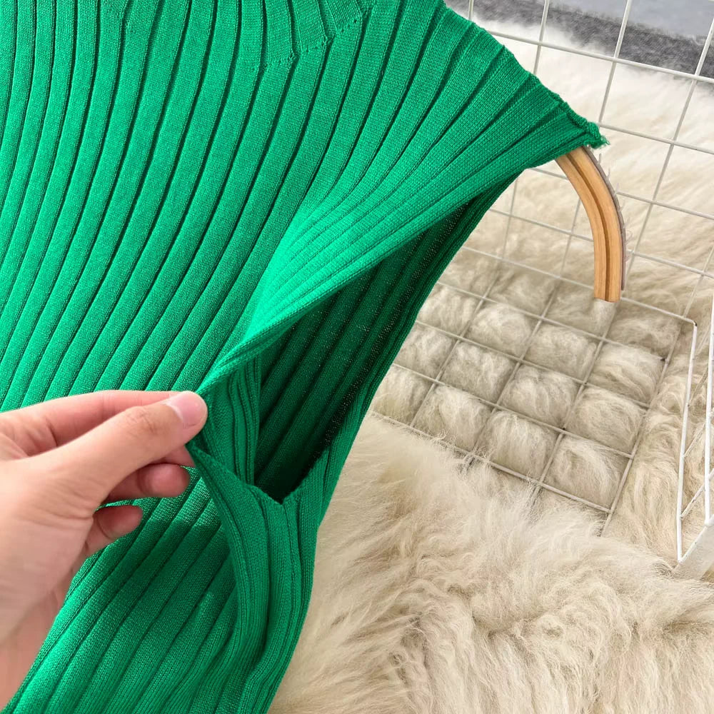 Conjunto Agasalho Feminino