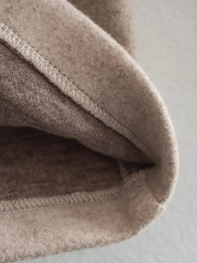 Jaqueta Cropped Feminina