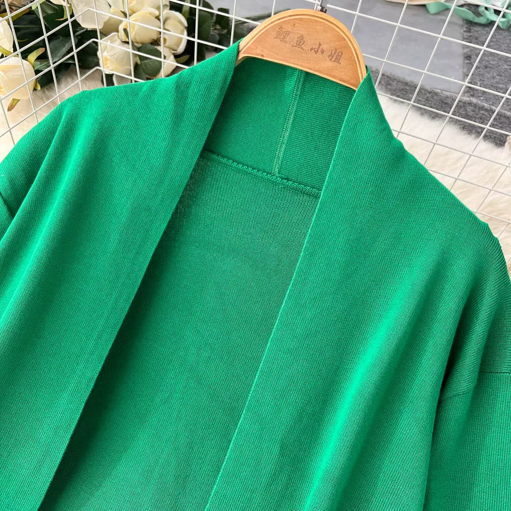 Conjunto Agasalho Feminino