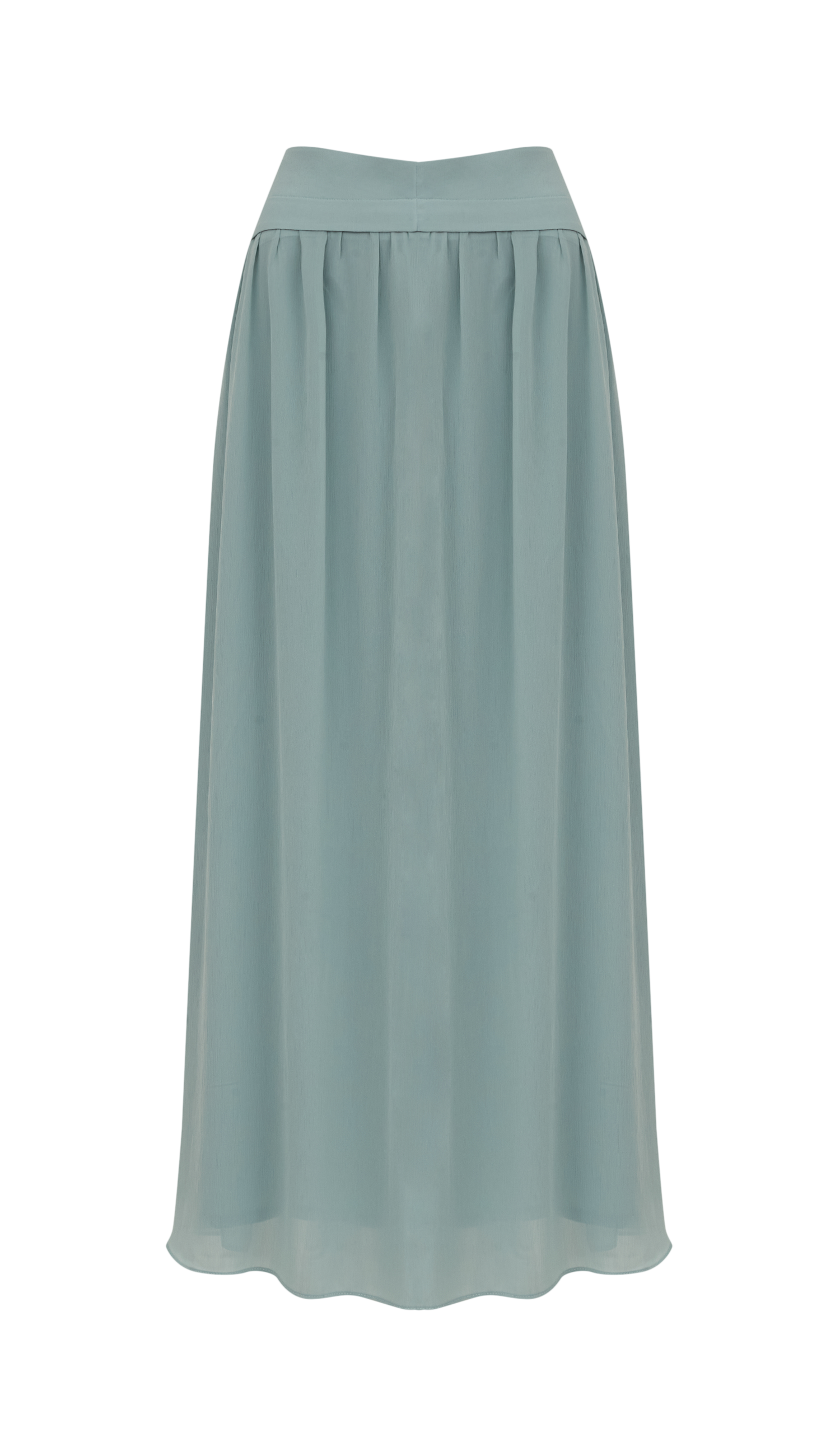 Conjunto Barcelona Verde