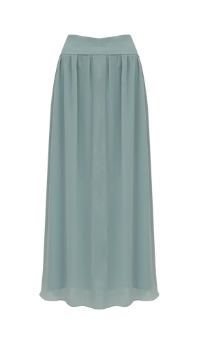 Conjunto Barcelona Azul