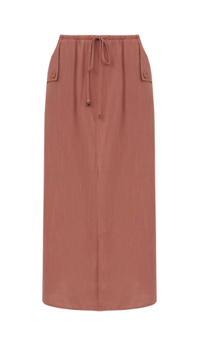 Conjunto Beatriz Rosê