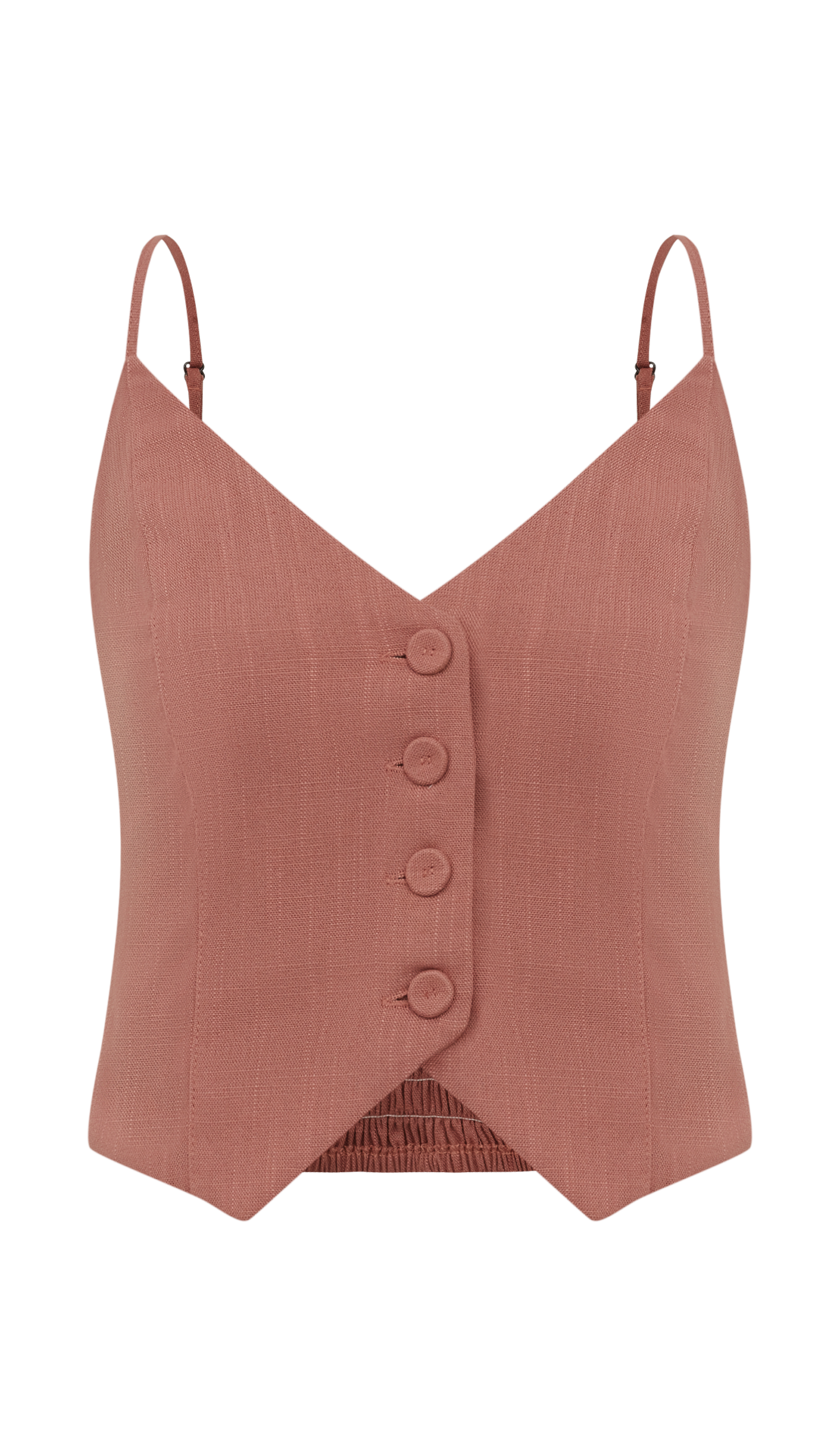 Conjunto Beatriz Rosê